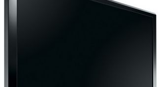 Картинка по теме - как передать звук