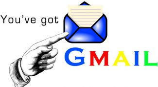 Картинка по теме - как переслать письмо