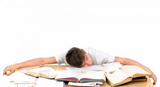 Картинка по теме - как начать сочинение в егэ