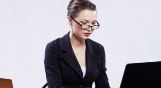 Картинка по теме - как переоформить ооо