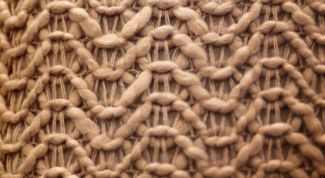 Картинка по теме - как сплести макраме