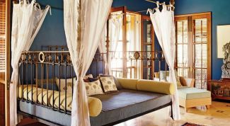 Картинка по теме - как оформить комнату своими руками