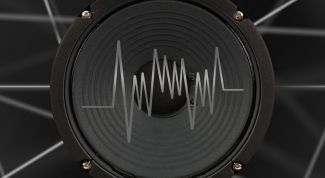 Картинка по теме - как обрезать песню в nero