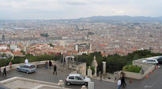 Картинка по теме - как нарисовать города