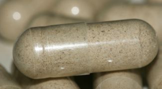 Картинка по теме - как пить креатин?