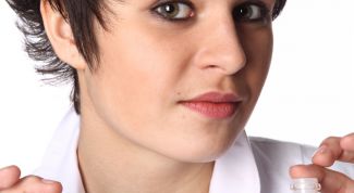 Картинка по теме - как пить противозачаточные таблетки