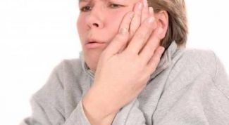 Картинка по теме - как обезболить зуб