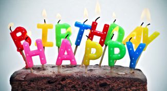 Картинка по теме - как поздравить с 50-летием