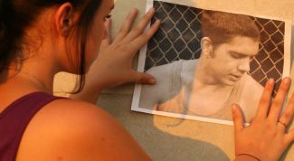 Картинка по теме - как избавиться от зависимости от человека