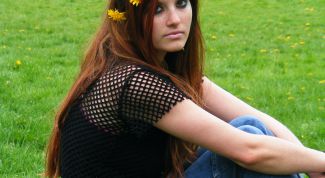 Картинка по теме - как заставить ее ревновать