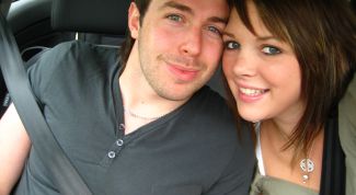 Картинка по теме - как заставить мужчину думать только о тебе