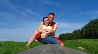 Картинка по теме - как любить без ссор