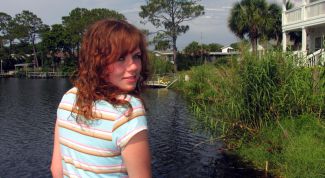 Картинка по теме - как искать девушку