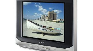 Картинка по теме - как записать передачу