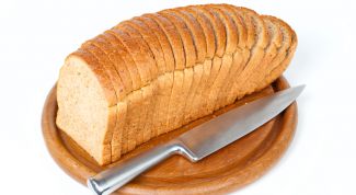 Картинка по теме - как заточить ножи