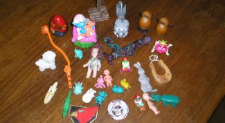 Картинка по теме - как красить миниатюры