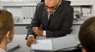 Картинка по теме - как выиграть грин-карту