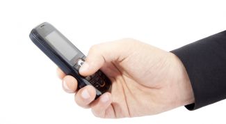 Картинка по теме - как сделать доверительный платеж