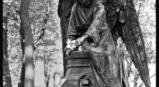 Картинка по теме - как поминать умерших