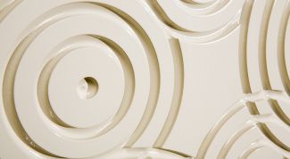 Картинка по теме - как построить окружность