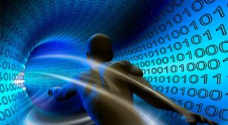 Картинка по теме - как вставить подпись