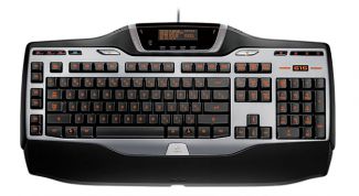 Картинка по теме - как заменить клавиатуру