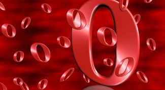 Картинка по теме - как вытащить кэш