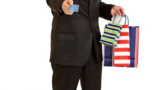 Картинка по теме - как оплатить покупку в интернет-магазине