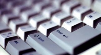 Картинка по теме - как перевести клавиатуру на английский