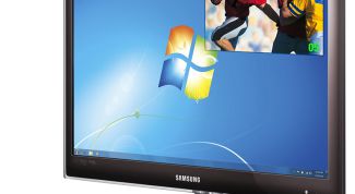 Картинка по теме - как переместить окно