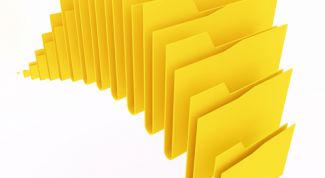 Картинка по теме - как переформатировать файл