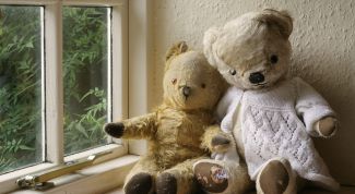 Картинка по теме - как наладить отношения с любимым человеком