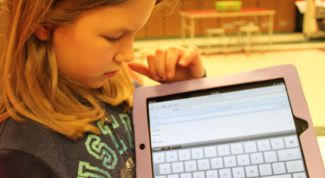 Картинка по теме - как перевести страницу в интернете