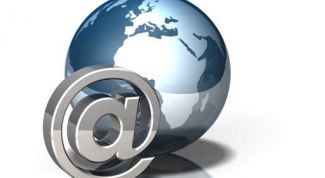 Картинка по теме - как отправить в mail письмо