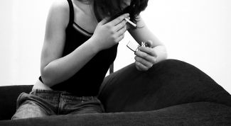 Картинка по теме - как научиться жить одной