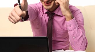 Картинка по теме - как обновить dr.web вручную