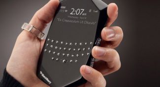 Картинка по теме - как определить модели телефона