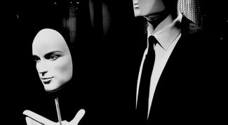 Картинка по теме - как определить по мужу что он мне изменяет