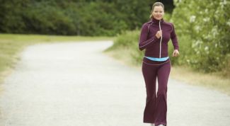 Картинка по теме - как накачать внутреннею часть бедра