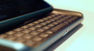 Картинка по теме - как подключать субтитры в смартфоне