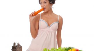 Картинка по теме - как быть для мужа желанной