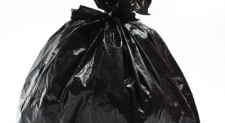 Картинка по теме - как выбрасывать вещи