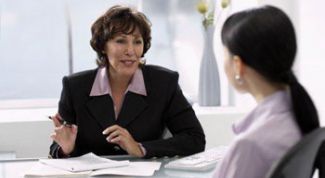 Картинка по теме - как рассчитать компенсацию при увольнении