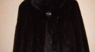 Картинка по теме - как купить норковую шубу