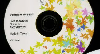 Картинка по теме - как печатать на диск