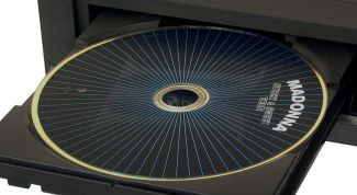 Картинка по теме - как установить образ диска