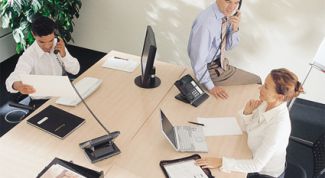 Картинка по теме - как получить детализацию в билайне