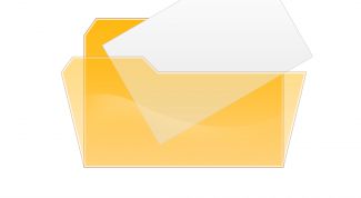 Картинка по теме - как переименовать документы