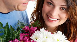 Картинка по теме - как найти подходящего мужчину