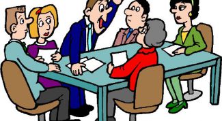 Картинка по теме - как написать комментарий